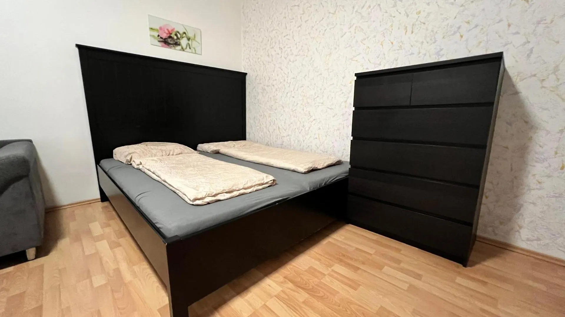 kontakty Central 1Br Apt-Near Danube River!